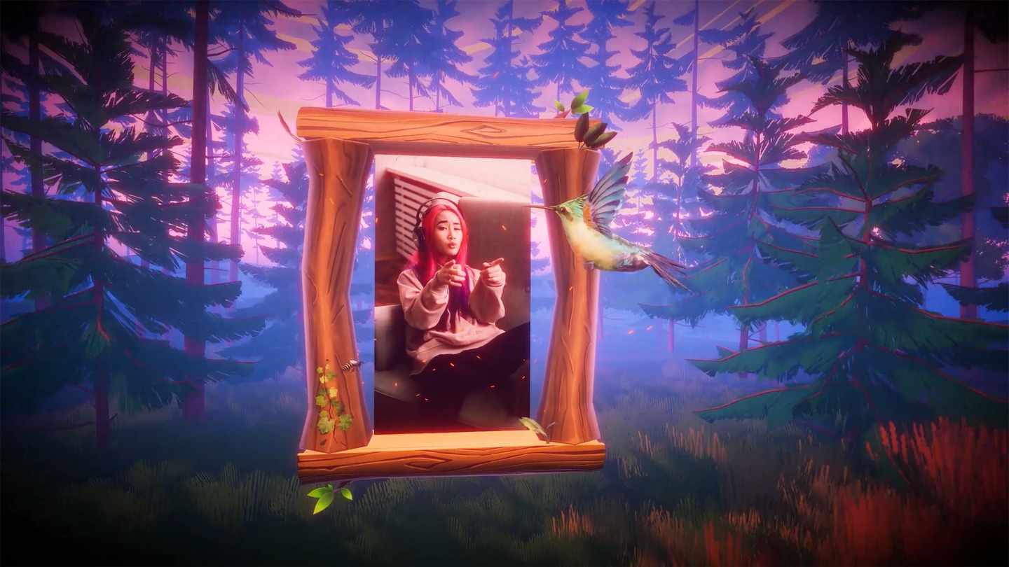 Oculus Quest 游戏《火焰》Flam VR default-img.jpg