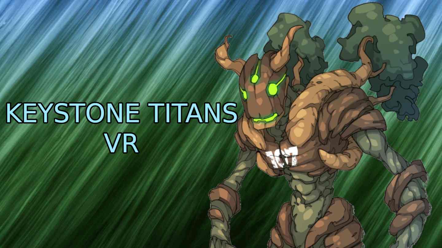 Oculus Quest 游戏《梯形泰坦》Keystone Titans default-img.jpg