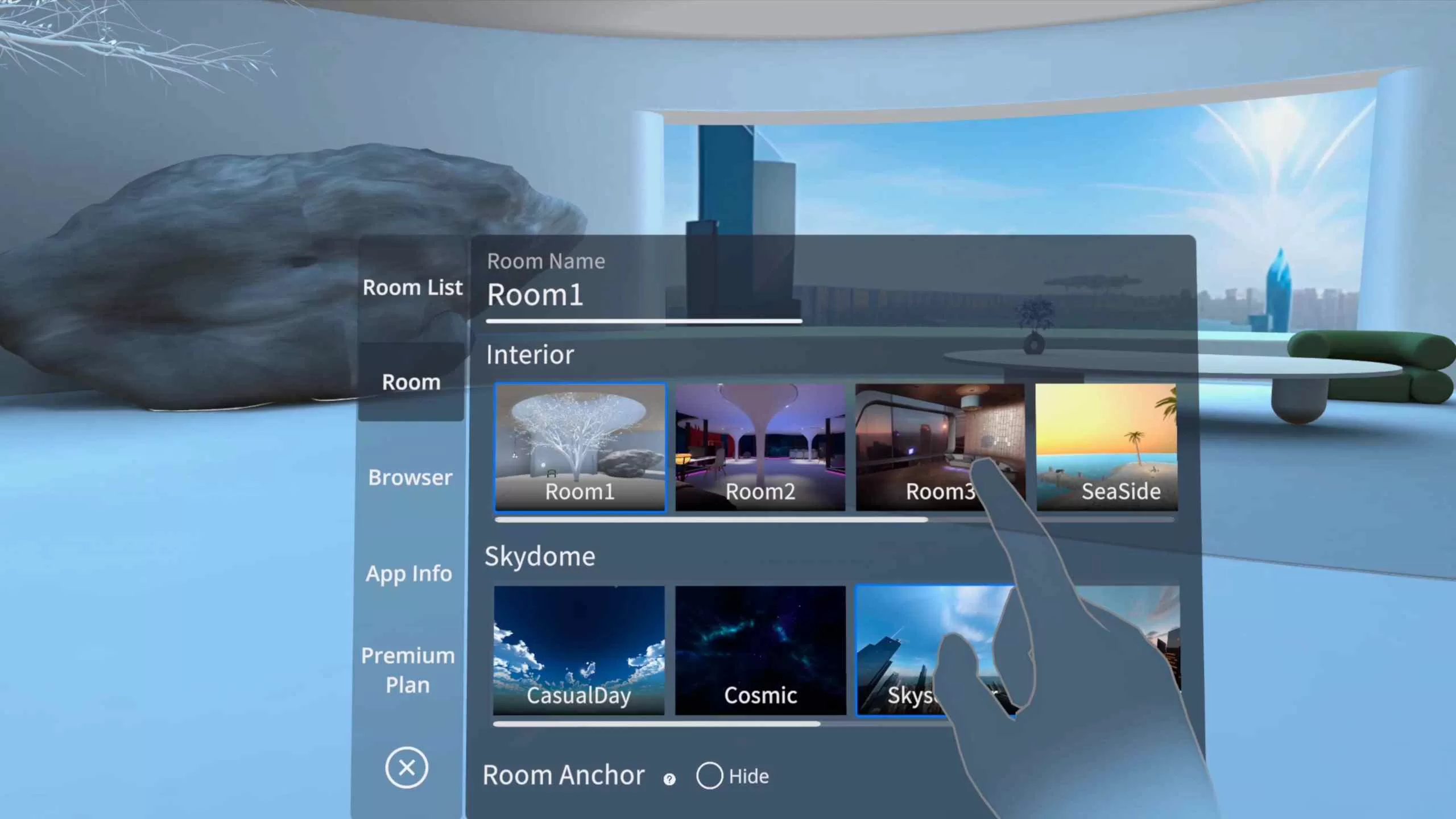 Oculus Quest 工具《绿洲浏览器》Oasis Browser default-img.jpg