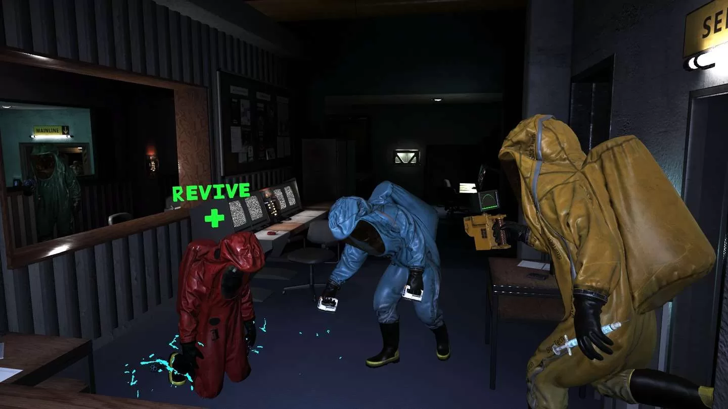 逆转(INVERSE) default-img.jpg