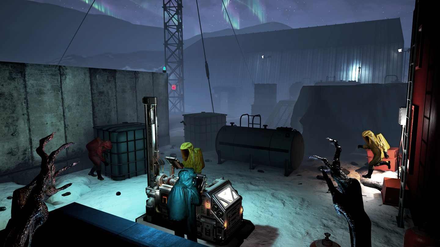 逆转(INVERSE) default-img.jpg