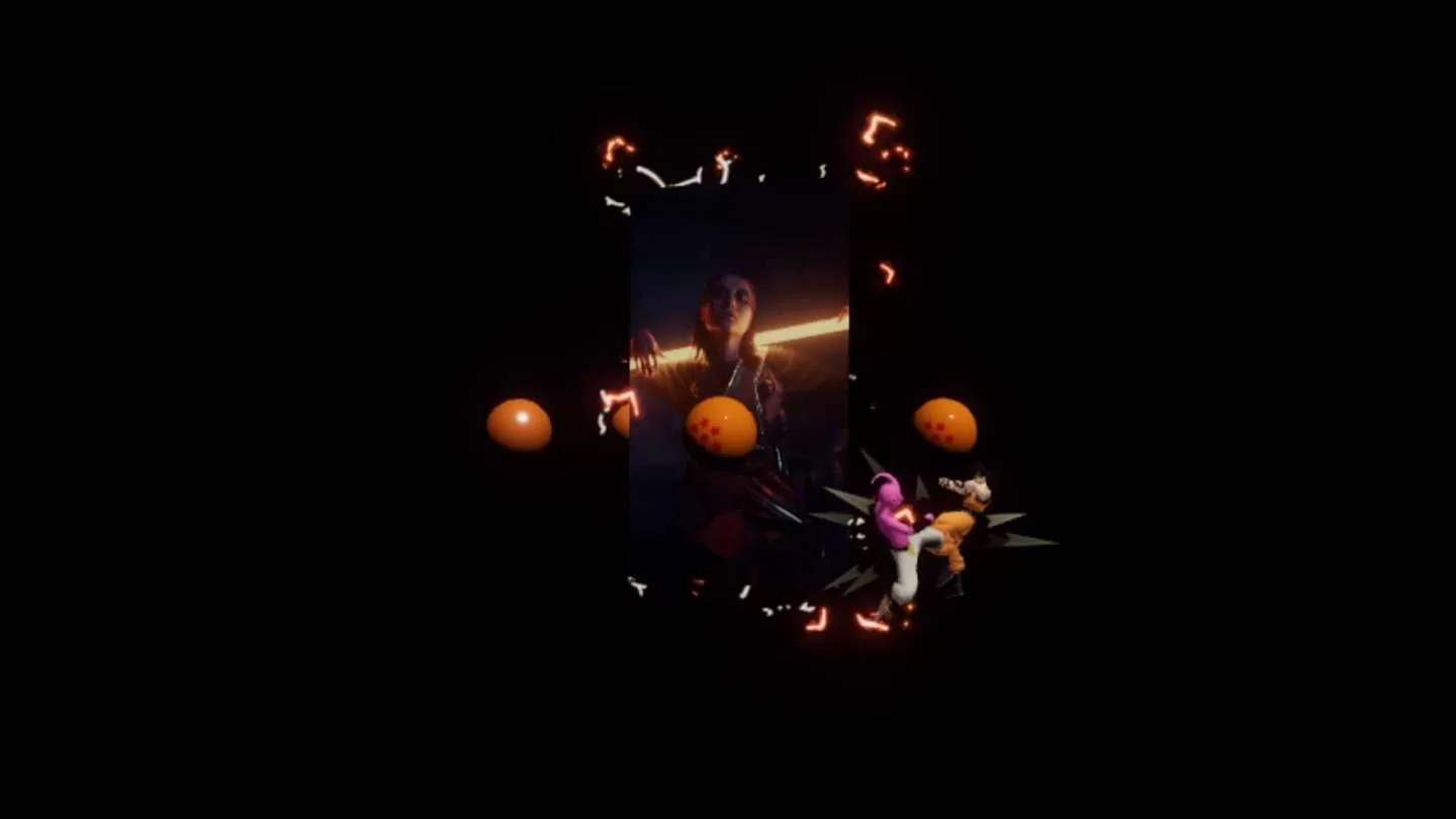 Oculus Quest 游戏《火焰》Flam VR default-img.jpg