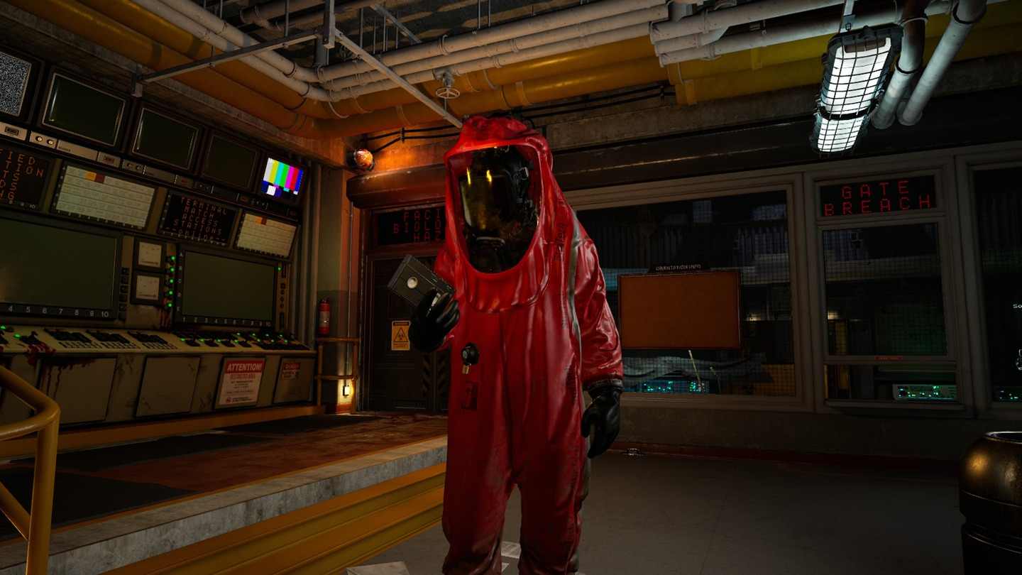 逆转(INVERSE) default-img.jpg