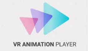 Oculus Quest 程序《爪图标启动器》PiLauncher default-img.jpg