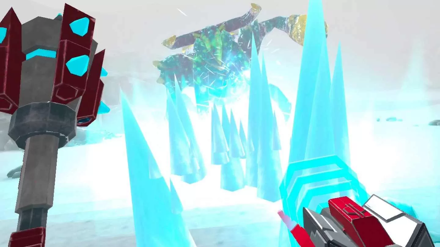 Oculus Quest 游戏《最后的机甲》Last Mech Standing default-img.jpg