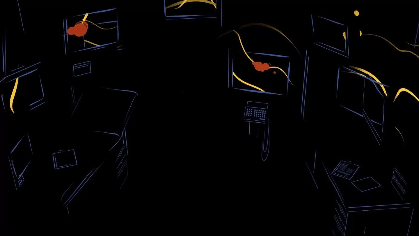 Oculus Quest 游戏《选择》The Choice default-img.jpg