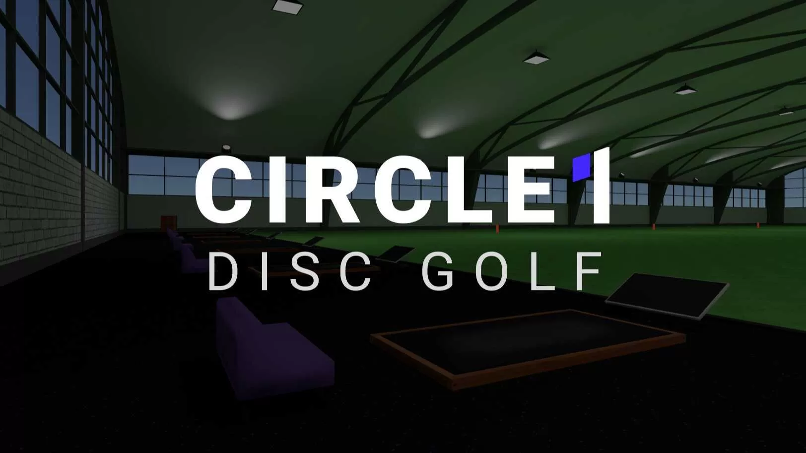 Oculus Quest 游戏《飞盘模拟_VR》Circle1 default-img.jpg