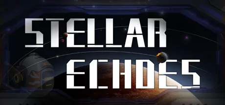 恒星回声（Stellar Echoes）