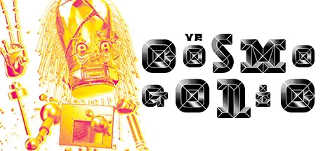 宇宙起源（Cosmogonic）