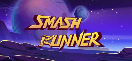 Oculus Quest 游戏《空间粉碎》Smash Runner