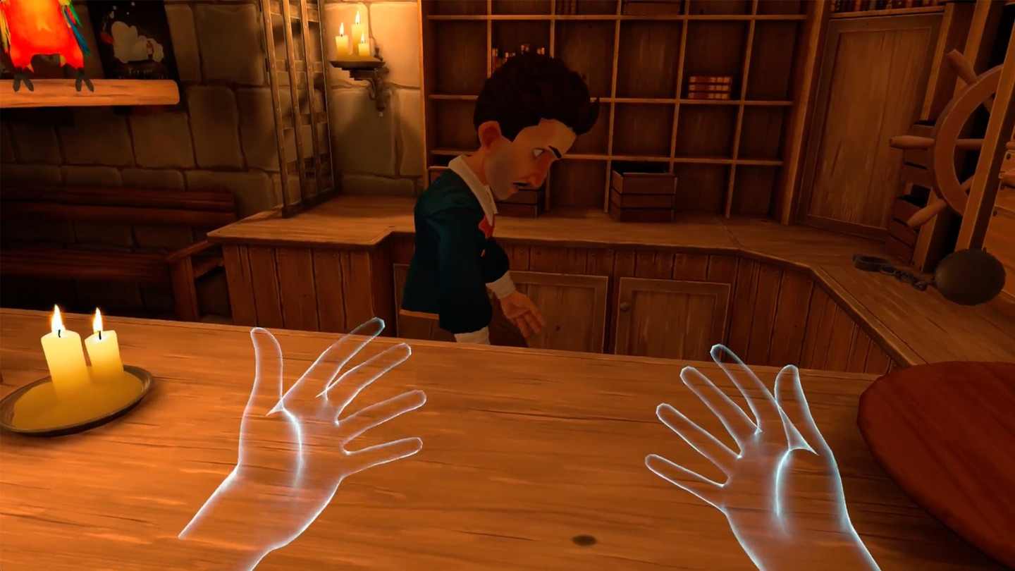 Oculus Quest 游戏《海盗任务》Dead Mans Quest default-img.jpg