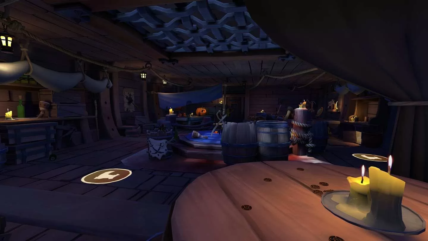 Oculus Quest 游戏《射击老鼠》Rat It default-img.jpg