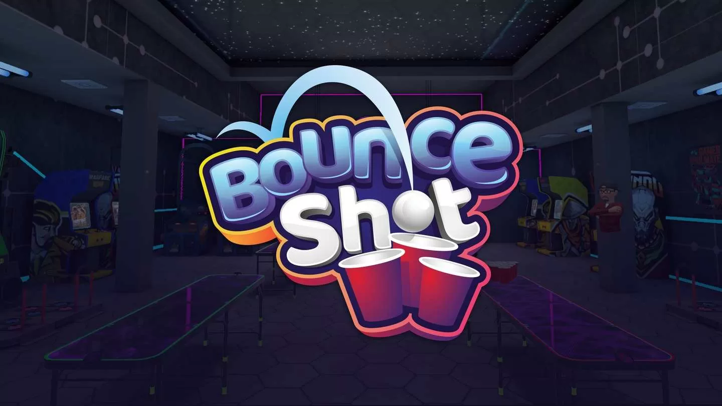 Oculus Quest 游戏《弹跳射击》Bounce Shot default-img.jpg