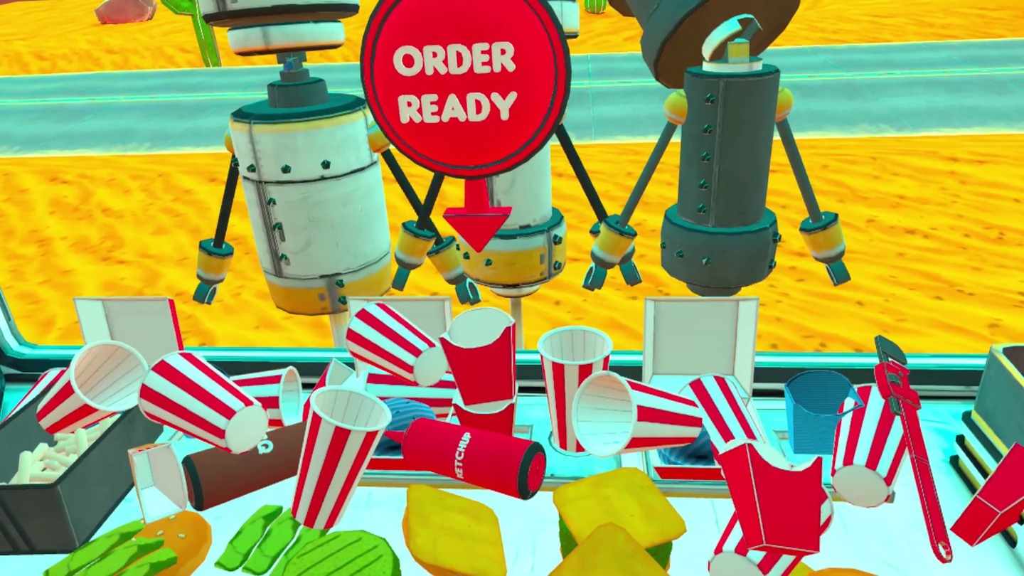 Oculus Quest 程序《另一个烹饪游戏》Just Another Cooking Game default-img.jpg