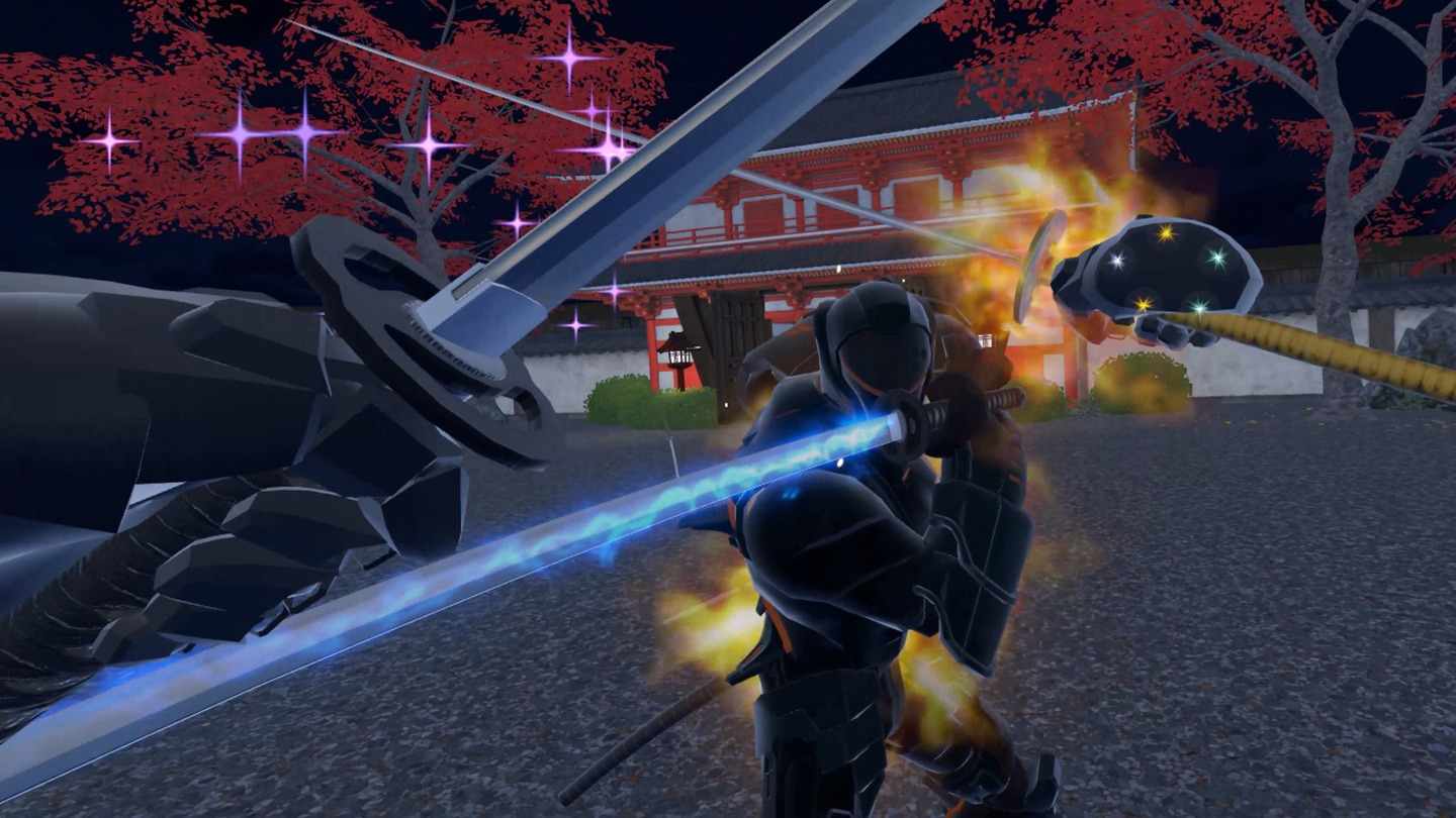 卡拉库里斗场(KARAKURI Colosseum) default-img.jpg