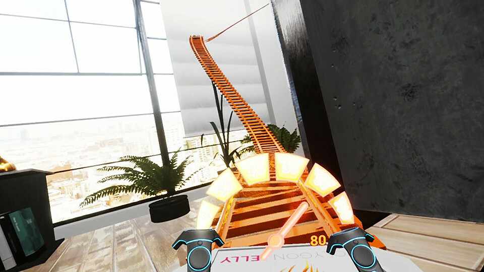 VR小矮人旅行 (VR travel as a little tiny small dwarf) default-img.jpg