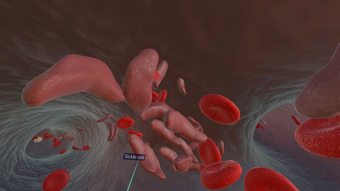 Oculus Quest 游戏《10k 科学》10k Science default-img.jpg