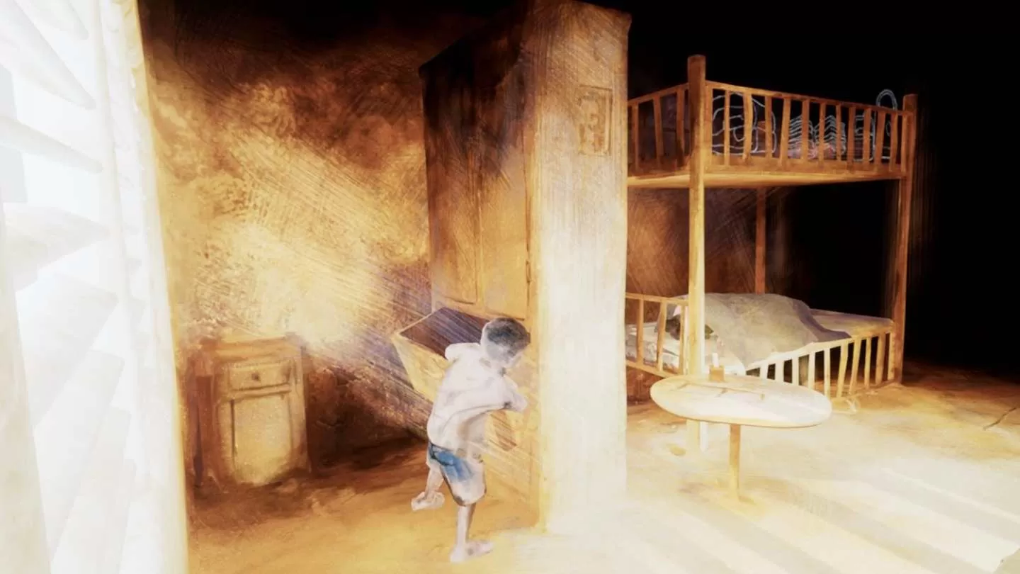 Oculus Quest 游戏《大師狂想曲:蔡明亮》Missing Pictures VR default-img.jpg