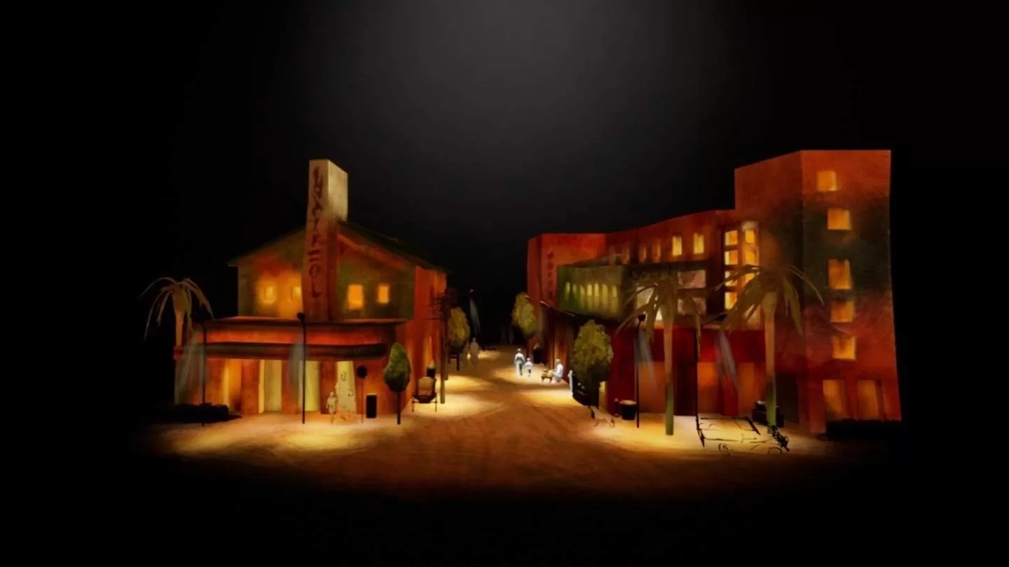 Oculus Quest 游戏《大師狂想曲:蔡明亮》Missing Pictures VR default-img.jpg