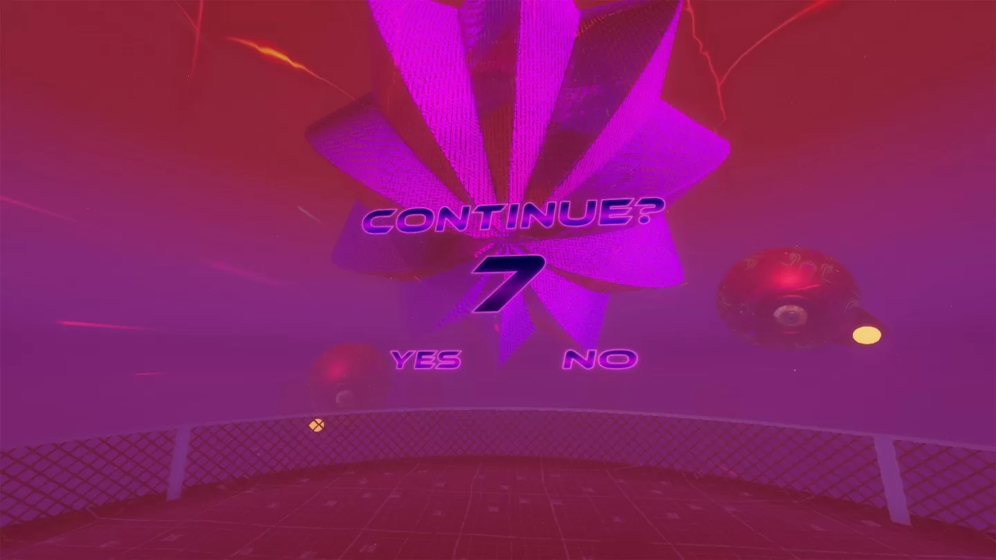 Oculus Quest 游戏《病毒先锋VR》VVV : Virus Vanguard VR default-img.jpg