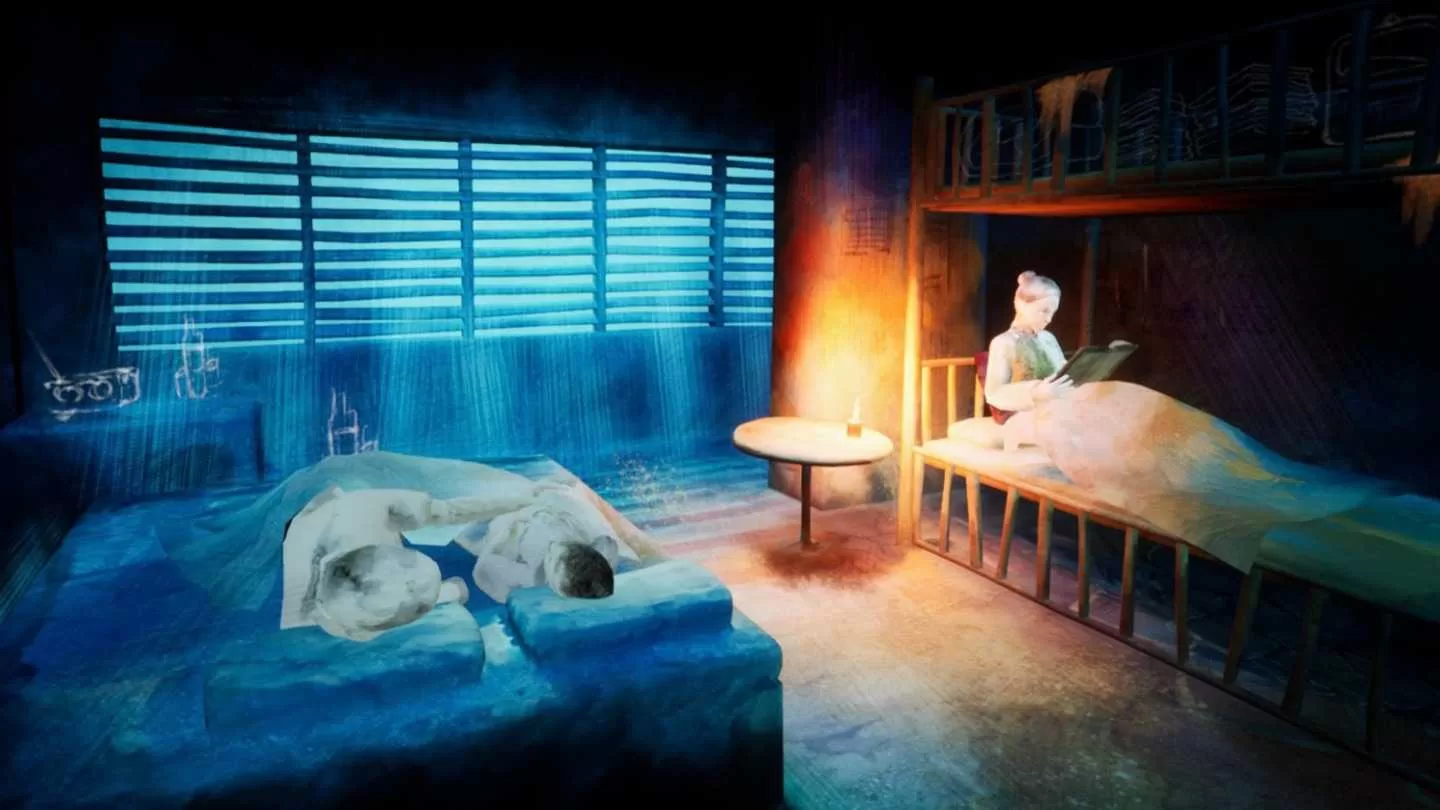 Oculus Quest 游戏《大師狂想曲:蔡明亮》Missing Pictures VR default-img.jpg