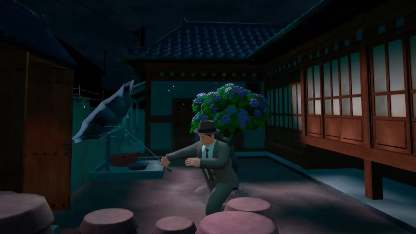 Oculus Quest 游戏《大師狂想曲:李明世》Missing Pictures Ep4 default-img.jpg
