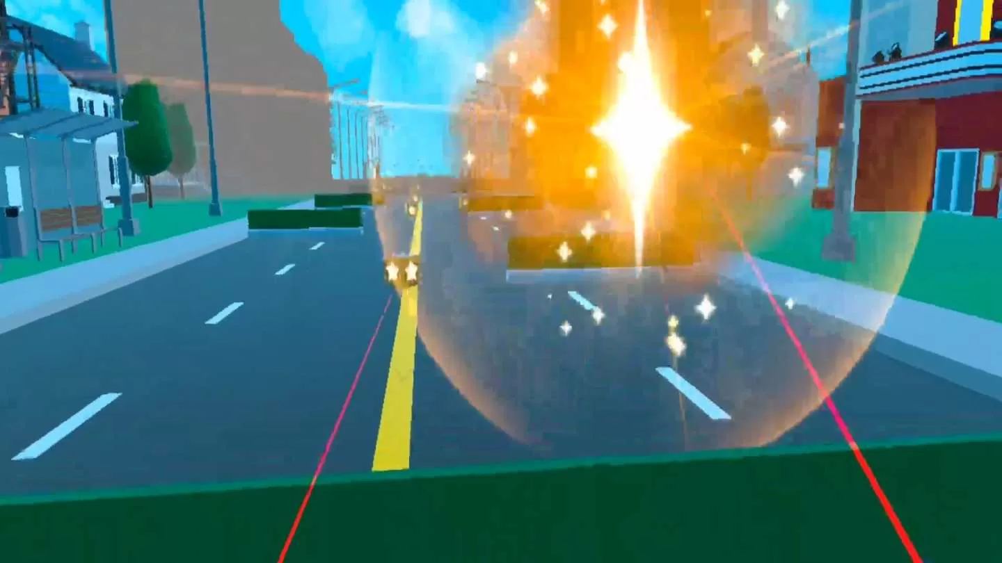 Oculus Quest 游戏《禅宗猴子》Zen Monkeys