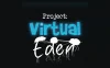 Oculus Quest 游戏《项目：伊甸园》Project: Virtual Eden