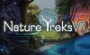 Oculus Quest 游戏《自然之旅VR》Nature Treks VR