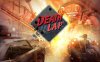 Oculus Quest 游戏《死亡赛车》Death Lap