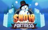 Oculus Quest 游戏《雪城堡》Snow Fortress