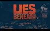 谎言之下（Lies Beneath）