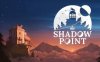 Oculus Quest 游戏《暗影点》Shadow Point