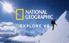 Oculus Quest 游戏《国家地理》National Geographic Explore VR