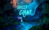 Oculus Quest 游戏《幽灵巨人》Ghost Giant