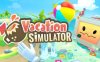 Oculus Quest 游戏《度假模拟器》Vacation Simulator
