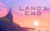 Oculus Go游戏《Land’s End》天涯海角