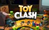 玩具冲突（Toy Clash VR）