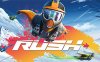 滑翔《Rush VR》