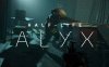 半衰期：爱莉克斯 中文版含DLC版（Half-Life: Alyx）