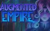 Oculus Go 游戏《Augmented Empire》增强帝国