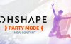 墙来了 VR (OhShape DLC解锁版)
