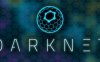 Oculus Go游戏《Darknet VR》暗罔vr游戏