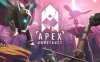 Meta Quest 游戏《尖端计划》Apex Construct