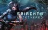 Oculus Quest 游戏《墨者》Sairento VR Untethered