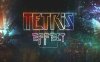 Oculus Quest 游戏《俄罗斯方块:效应》Tetris® Effect: Connected