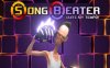 Oculus Quest 游戏《节奏打手》Song Beater