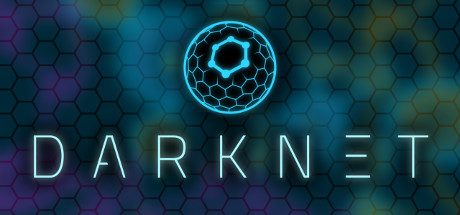 Oculus Go游戏《Darknet VR》暗罔vr游戏