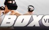 音乐拳击（BOXVR）