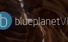 蓝色星球VR（Blueplanet VR）HTC VIVE Oculus Rift Valve Index 8.1分